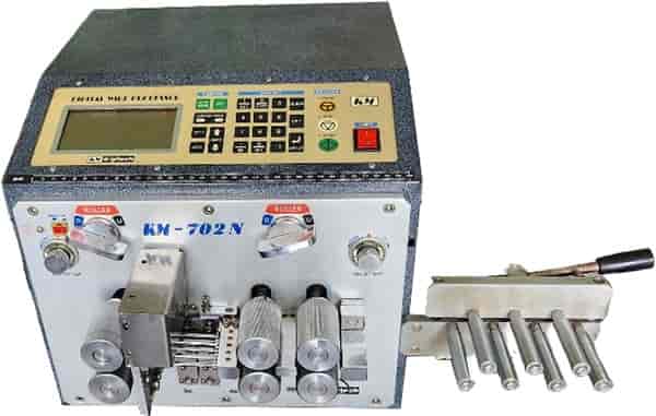 KM-702N
